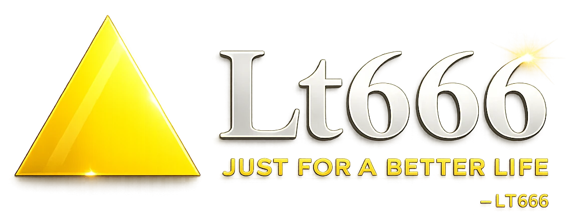 LT666